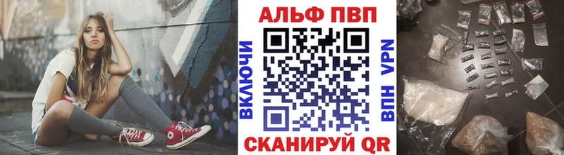 Alfa_PVP СК КРИС  Шлиссельбург 